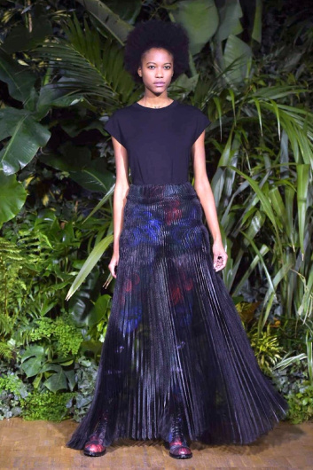 Fotoservizio/FW 18-19/WOMEN/VIONNET/DP2/11