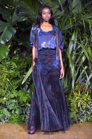 Fotoservizio/FW 18-19/WOMEN/VIONNET/DP2/12