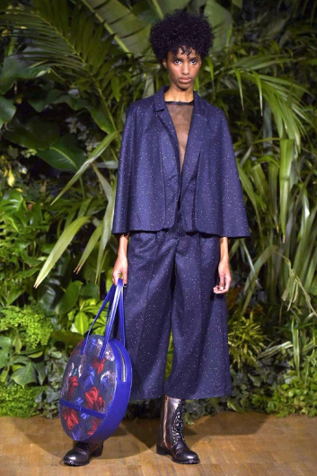Fotoservizio/FW 18-19/WOMEN/VIONNET/DP2/13