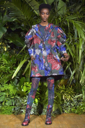 Fotoservizio/FW 18-19/WOMEN/VIONNET/DP2/0