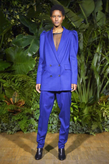 Fotoservizio/FW 18-19/WOMEN/VIONNET/DP2/1