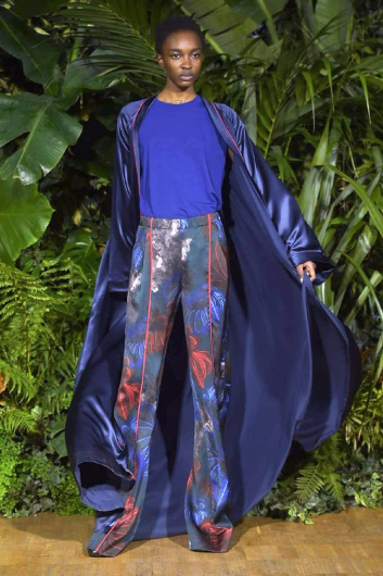 Fotoservizio/FW 18-19/WOMEN/VIONNET/DP2/2