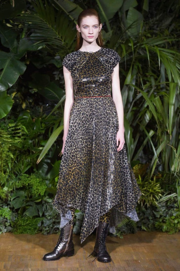 Fotoservizio/FW 18-19/WOMEN/VIONNET/DP2/7