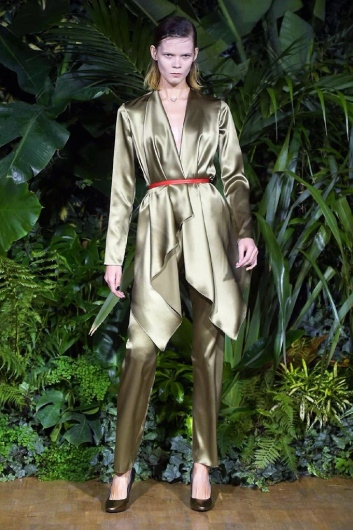 Fotoservizio/FW 18-19/WOMEN/VIONNET/DP2/8