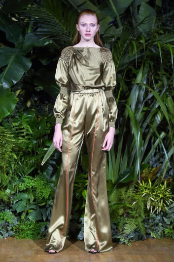 Fotoservizio/FW 18-19/WOMEN/VIONNET/DP2/9