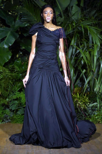 Fotoservizio/FW 18-19/WOMEN/VIONNET/DP2/10