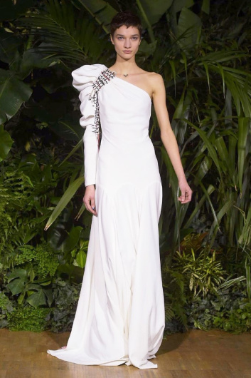 Fotoservizio/FW 18-19/WOMEN/VIONNET/DP2/7