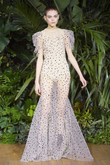 Fotoservizio/FW 18-19/WOMEN/VIONNET/DP2/0