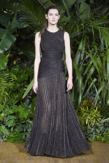Fotoservizio/FW 18-19/WOMEN/VIONNET/DP2/1
