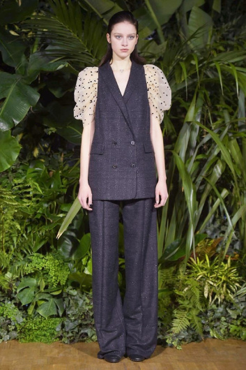 Fotoservizio/FW 18-19/WOMEN/VIONNET/DP2/3