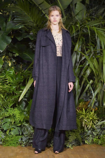 Fotoservizio/FW 18-19/WOMEN/VIONNET/DP2/4