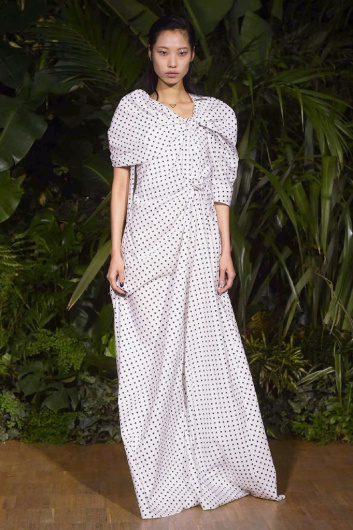 Fotoservizio/FW 18-19/WOMEN/VIONNET/DP2/4