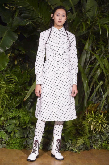 Fotoservizio/FW 18-19/WOMEN/VIONNET/DP2/5
