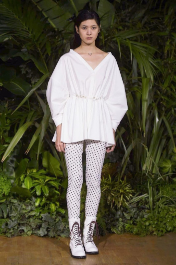 Fotoservizio/FW 18-19/WOMEN/VIONNET/DP2/6