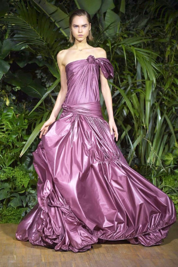 Fotoservizio/FW 18-19/WOMEN/VIONNET/DP2/0