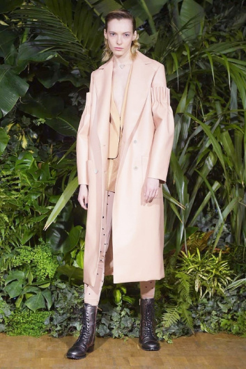 Fotoservizio/FW 18-19/WOMEN/VIONNET/DP2/5