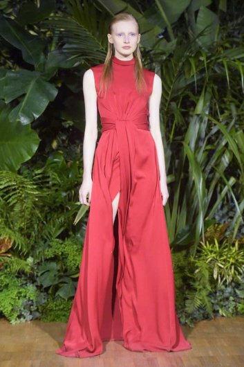 Fotoservizio/FW 18-19/WOMEN/VIONNET/DP2/8