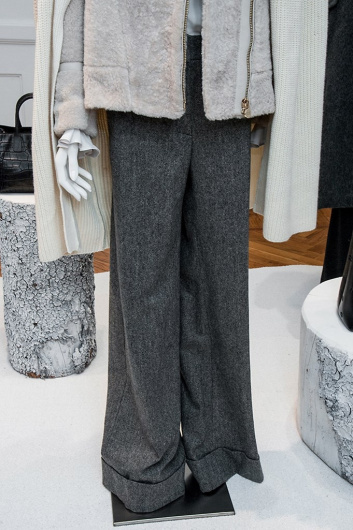 Fotoservizio/FW 18-19/WOMEN/BORBONESE/DP2/9