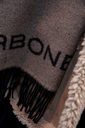 Fotoservizio/FW 18-19/WOMEN/BORBONESE/DP2/2