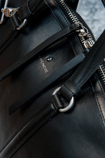 Fotoservizio/FW 18-19/WOMEN/BORBONESE/DP2/20