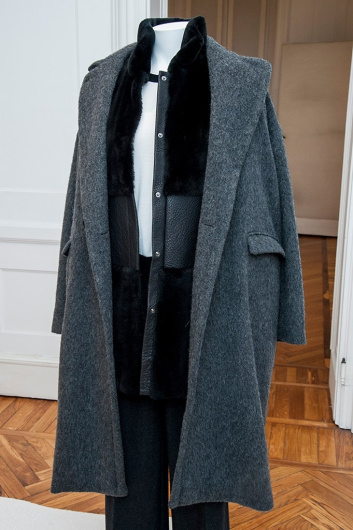 Fotoservizio/FW 18-19/WOMEN/BORBONESE/DP2/11