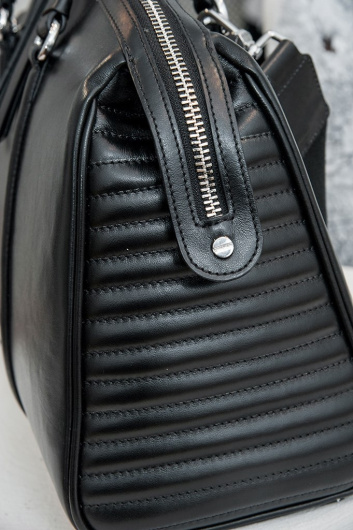 Fotoservizio/FW 18-19/WOMEN/BORBONESE/DP2/21