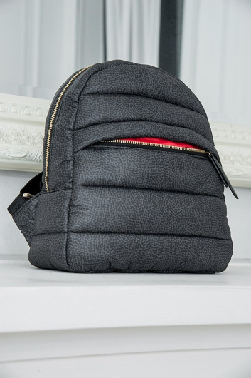 Fotoservizio/FW 18-19/WOMEN/BORBONESE/DP2/22