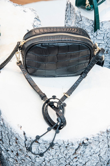 Fotoservizio/FW 18-19/WOMEN/BORBONESE/DP2/39