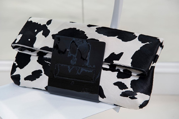 Fotoservizio/FW 18-19/WOMEN/AGL ATTILIO GIUSTI LEOMBRUNI/DP2/5