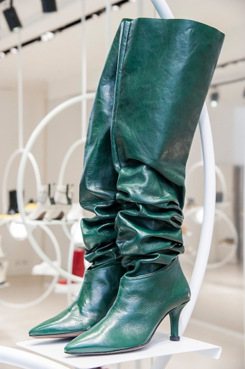 Fotoservizio/FW 18-19/WOMEN/AGL ATTILIO GIUSTI LEOMBRUNI/DP2/7