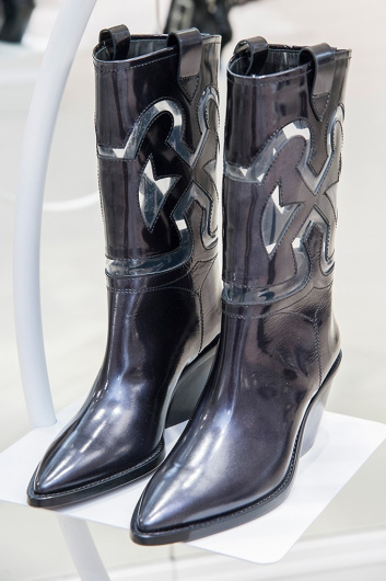 Fotoservizio/FW 18-19/WOMEN/AGL ATTILIO GIUSTI LEOMBRUNI/DP2/8
