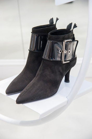 Fotoservizio/FW 18-19/WOMEN/AGL ATTILIO GIUSTI LEOMBRUNI/DP2/10