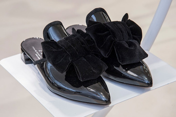 Fotoservizio/FW 18-19/WOMEN/AGL ATTILIO GIUSTI LEOMBRUNI/DP2/33