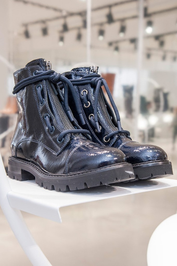 Fotoservizio/FW 18-19/WOMEN/AGL ATTILIO GIUSTI LEOMBRUNI/DP2/34