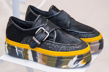 Fotoservizio/FW 18-19/WOMEN/AGL ATTILIO GIUSTI LEOMBRUNI/DP2/42