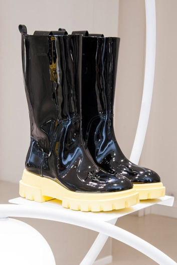 Fotoservizio/FW 18-19/WOMEN/AGL ATTILIO GIUSTI LEOMBRUNI/DP2/45