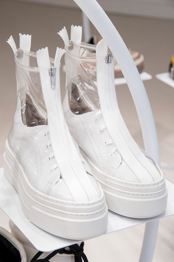 Fotoservizio/FW 18-19/WOMEN/AGL ATTILIO GIUSTI LEOMBRUNI/DP2/47