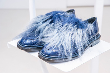 Fotoservizio/FW 18-19/WOMEN/AGL ATTILIO GIUSTI LEOMBRUNI/DP2/38