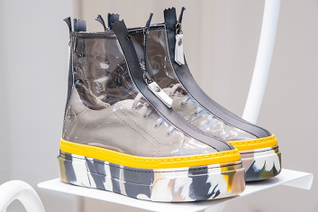 Fotoservizio/FW 18-19/WOMEN/AGL ATTILIO GIUSTI LEOMBRUNI/DP2/39