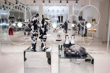 Fotoservizio/FW 18-19/WOMEN/AGL ATTILIO GIUSTI LEOMBRUNI/DP2/55