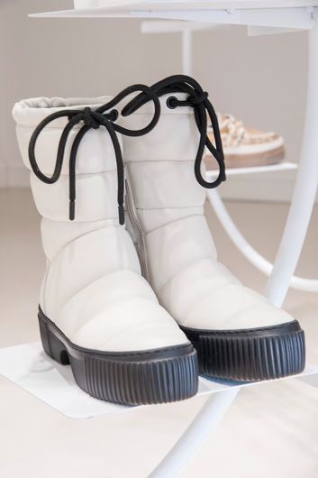 Fotoservizio/FW 18-19/WOMEN/AGL ATTILIO GIUSTI LEOMBRUNI/DP2/48