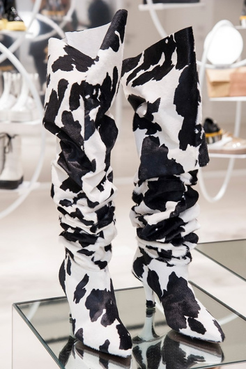 Fotoservizio/FW 18-19/WOMEN/AGL ATTILIO GIUSTI LEOMBRUNI/DP2/58