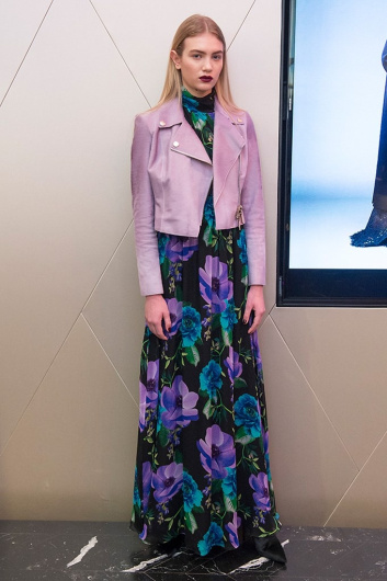 Fotoservizio/FW 18-19/WOMEN/ANTONIO CROCE/DP2/8