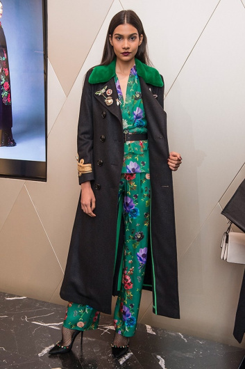 Fotoservizio/FW 18-19/WOMEN/ANTONIO CROCE/DP2/4
