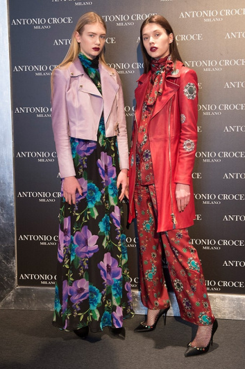 Fotoservizio/FW 18-19/WOMEN/ANTONIO CROCE/DP2/15