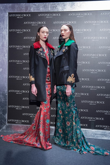 Fotoservizio/FW 18-19/WOMEN/ANTONIO CROCE/DP2/17