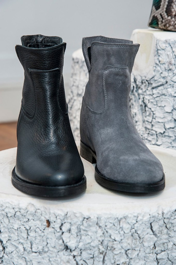 Fotoservizio/FW 18-19/WOMEN/BORBONESE/DP2/12