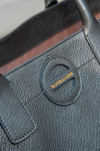 Fotoservizio/FW 18-19/WOMEN/BORBONESE/DP2/15