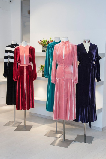 Fotoservizio/FW 18-19/WOMEN/RAQUEL DINIZ/DP2/5
