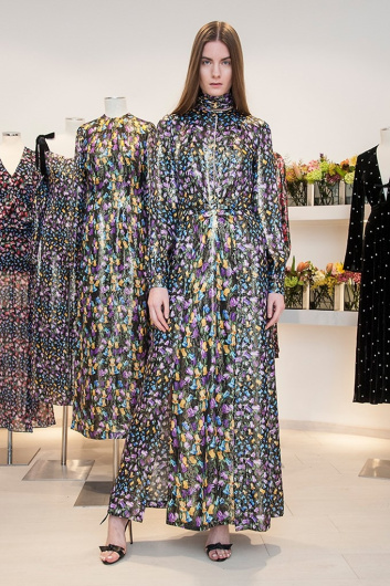 Fotoservizio/FW 18-19/WOMEN/RAQUEL DINIZ/DP2/3